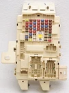 Oem Kia Soul Cabin Fuse Box 91950-B2553. Fixed Price $169.10.