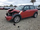 Engine Fuse Box Oem 12-16 Mini Countryma 1YR Wrnty. Fixed Price $75.00.