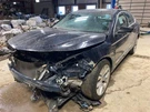 2019 Chevy Impala Premier New Style Interior Fuse Box Cabin 3.6L At 116098. Fixed Price $144.00.