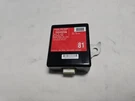2011 2014 Scion Tc Door Receiver Control Module (oem) 89741-21030. Fixed Price $29.99.