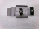 2023 Fisker Ocean One High Voltage Cable Retaining Bracket FM2915850368B Oem. Fixed Price $169.99.