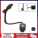 A0009051103 Front Camera For Mercedes Benz Gle Gls W166 W212 W207 Cls W218. Fixed Price $99.00.