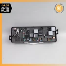 14-22 Lr Range Rover Sport L494 Rear Fusebox Relay Junction HPLA14N030AB Oem. Fixed Price $49.80.