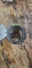 Harmonic Balancer 3.5L Fits 07-18 Edge 1178823. Fixed Price $59.90.