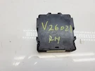 2024 2025 Volvo XC90 Hybrid Automatic Control Module Tcm 32415689. Fixed Price $315.00.