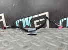 Oem Bmw Display Screen Monitor Wire Connector Harness Cable 9399972. Fixed Price $34.99.