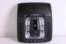 2020-2023 Mercedes-benz GLE350 W167 Suv Sunroof Switch 0009004519. Fixed Price $109.00.