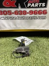 2016 Toyota Sienna Fuel Pump Pn: 23080-31160 Oem. Fixed Price $54.64.