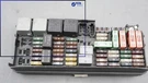 06-10 Mercedes W164 ML550 GL450 Sam Control Trunk Relay Fuse Box 1645402372 Oem. Fixed Price $106.27.