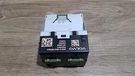 2024-2025 Volvo XC40 Usb Socket Connector Port P32375814. Fixed Price $90.00.