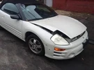 01 02 03 04 05 Mitsubishi Eclipse L. Front Door Switch 134290. Fixed Price $60.00.
