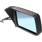Right Electric Door Mirror For Mercedes 190 W201 10.1982-1993 New Srl 5014524M. Fixed Price $132.34.