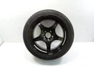 2005 Mercedes W215 CL55 Wheel, Spare Tire 8X18 ET44, 2204013202. Fixed Price $129.99.