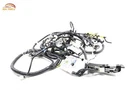 2013 - 2015 Lexus IS350 C IS250 Main Body Floor Wire Wiring Harness Oem. Fixed Price $199.99.