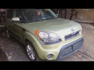 2012 Kia Soul Fuse Box Cabin Oem. Fixed Price $69.89.