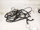 Left Side Driver Body Wire Harness For Nissan Murano 2009. Fixed Price $188.10.