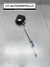 2018-2022 Land Range Rover Sport Liftgate Door Lock Actuator DK62-404C10-AE Oe. Fixed Price $103.53.