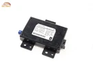 2013 - 2019 Mercedes GL550 X166 Interface Communication Control Module Oem. Fixed Price $22.49.