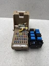 Legacy 2006 Fuse Box Cabin 1429866. Fixed Price $59.86.