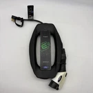 Ford Electric Vehicle Ev Power Charger FM58-10B706-AH Type 3 Charging Cord. Fixed Price $92.00.