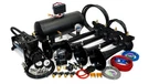 Hornblasters Conductor's Special Nightmare Edition Train Kit HK-S4-244K. Fixed Price $1199.17.