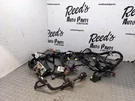 2013 Chevrolet Camaro 2SS Dash Wiring Harness Oem 1182492. Fixed Price $225.00.