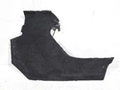 Oem 2016-2020 Tesla Model X Left Center Console Side Forward Trim Cover Panel. Fixed Price $63.63.
