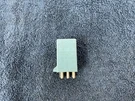 Mercedes-benz W123 W124 Windshield Wiper Relay 821 0163. Fixed Price $39.95.