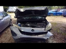 Fuse Box Engine Fits 12-17 Mazda 5 1131429. Fixed Price $84.90.