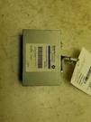 12-13 Toyota Tundra Communication Multimedia Interface Control Module Ecm. Fixed Price $99.99.
