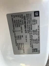 Denali Xl 2011 Fuse Box Cabin 104731730. Fixed Price $99.99.