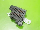 02-06 Rsx Oem Tdk 39155-S5A-0031 Rear Defrost Resistor Relay Honda Acura. Fixed Price $12.79.