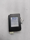 2014-2019 Lexus IS250 Keyless Receiver Electrical Tpms Assy Oem 897B0-53021. Fixed Price $17.00.