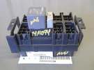 Right Passenger Dash Cabin Fuse Junction Box 2000-2002 Chevrolet Tahoe 71141. Fixed Price $27.89.