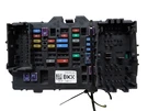 2015 Chevrolet Silverado 1500 Pickup Right Cabin Fuse Box 23443946. Fixed Price $51.71.
