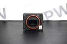 2021-2025 Audi SQ5 Led Headlight Control Module Ballast Power Regulator Oem. Fixed Price $75.99.