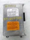 2009 Mercedes E350 Chassis Ecm 221 Type Communication Module. Fixed Price $130.44.