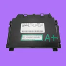 03-05 Mercedes C230 Kompressor Auto Transmission Control Module 032 545 1232. Fixed Price $73.83.