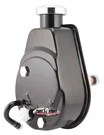 Stuff 6171B Saginaw Power Steering Pump 1964-74 Gm Truck/suburban Small Blo. Fixed Price $357.32.