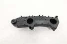 2023 - 2025 Nissan Ariya Front Bumper Right Mount Support Side Bracket Oem. Fixed Price $39.44.