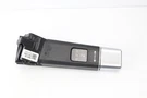 2024-2025 Hyundai Santa Fe Transmission Gear Shifter Lever Oem 467W0-P6100VCS. Fixed Price $70.20.