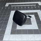 Ford Compass Sensor Rearview Mirror Expedition Escape Explorer Fusion F150 F250. Fixed Price $48.99.