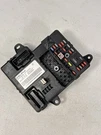 2010-2012 Chevrolet Malibu Auto Body Control Module Fuse Box Used Oem 20941534. Fixed Price $87.48.