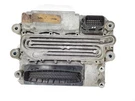 2016 Freightliner Cascadia 125 Chassis Aftertreatment Control Module A0004464654. Fixed Price $345.00.