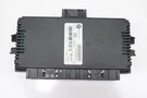 Mini Cooper R56 Footwell Module PL3 FRM2 Light Control Oem 2007 - 2013. Fixed Price $169.99.