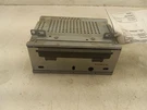 Audio Equipment Radio Receiver AM-FM-CD-MP3 Single Disc 12-14 Focus CM5T19C107JG. Fixed Price $119.99.