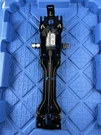 2012-2014 Honda Pilot Front Left Driver Side Seat Frame Rack Rail Motor Oem. Fixed Price $70.00.