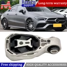 Engine Mount Upper Support Bracket Holder For Mercedes Benz 2020-23 A2472400400. Fixed Price $35.01.