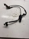 Fusion 2012 Chassis Sensor Authentic Original Equipment Tested Oem. Fixed Price $33.95.