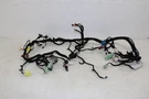 2015 Dodge Challenger Dashboard Wire Harness Oem PR52. Fixed Price $225.00.